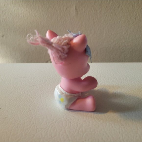 My Little Pony New Born Cuties Gen 3.5 - Picture 5 of 8